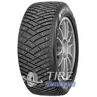 Goodyear UltraGrip Ice Arctic SUV 205/70 R15 96T (шип)