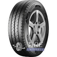 Barum Vanis 3 235/65 R16C 115/113R