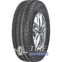 Barum Vanis AllSeason 195/60 R16C 99/97H