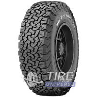 BFGoodrich All-Terrain T/A KO2 215/75 R15 100/97S