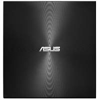 Оптичний привод DVD-RW ASUS SDRW-08U8M-U/BLK/G/AS ha