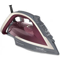 Утюг Tefal FV6840E0 ha