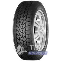 Haida Winter HD617 205/55 R16 91T