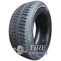 Haida Winter HD687 205/55 R16 94T XL