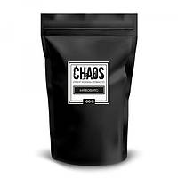 Табак Chaos Mr Roboto 100г