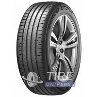 Hankook Ventus Prime 4 SUV K135A 225/60 R18 104V XL