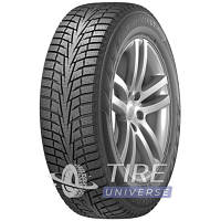 Hankook Winter i*cept X RW10 255/50 R19 103T