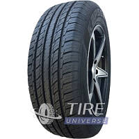 Kapsen PracticalMax H/P HP7 265/65 R17 112H