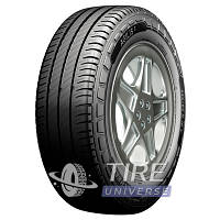 Michelin Agilis 3 205/75 R16C 113/111R