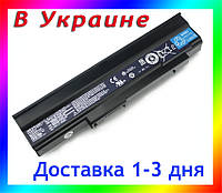 Батарея ACER AS09C31, AS09C71, AS09C75, BT.00603.078, BT.00603.093, BT.00607.072, 5200mAh, 10.8-11.1v