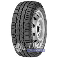 Michelin Agilis Alpin 205/75 R16C 113/111R