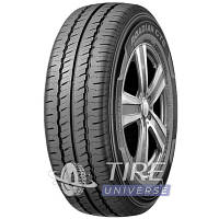 Nexen Roadian CT8 215/70 R15C 109/107S