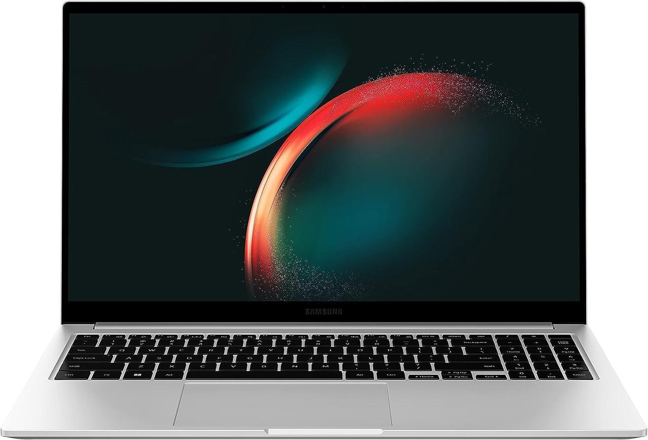 Ноутбук Samsung Galaxy Book3 (NP754XFG-KB2US)
