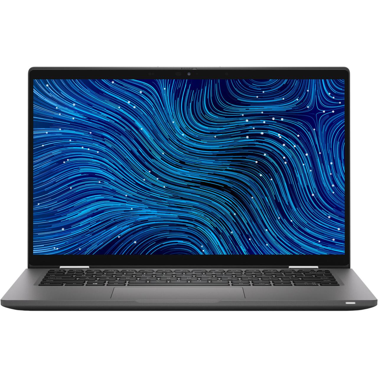 Ноутбук Dell Latitude 7420 (RGRW0)