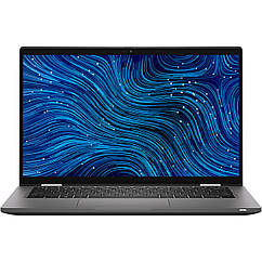 Ноутбук Dell Latitude 7420 (RGRW0)