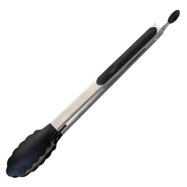 Щипці Berghoff Essentials 34 см