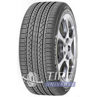 Michelin Latitude Tour HP 235/55 R19 101V N0