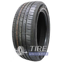 Roadstone N'Fera RU1 255/55 R18 109W XL