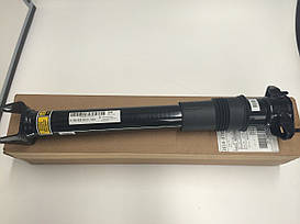 Амортизатор задній Mercedes-Benz ML-Class W164 4Matic