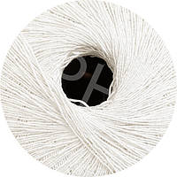 Сара 7 молочний