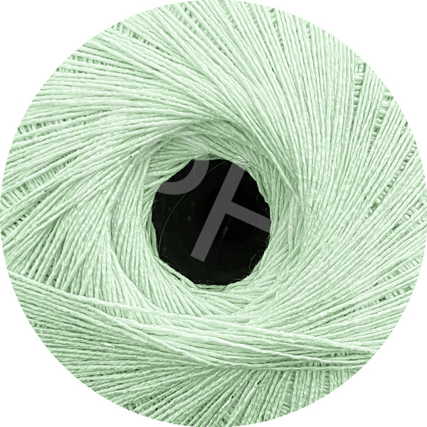 Сара 8 салатовий, фото 1