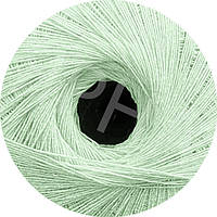 Сара 8 салатовий