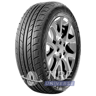 Росава Itegro 185/60 R14 82H