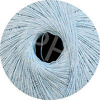 Сара 10 блакитний