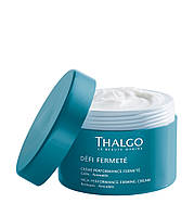 Интенсивный укрепляющий крем 200 мл - Thalgo High Performance Firming Cream