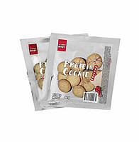 Печенье протеиновое Craft Whey Protein Cookie 60g (1086-2022-09-1028) FS, код: 8370349