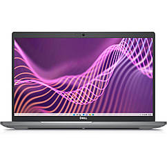 Ноутбук Dell Latitude 5540 (N6RFJ)