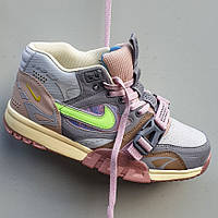 Nike Trainer 1 SP Honeydew 42