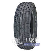 Sunny Wander Cruiser HT3 NU025 225/60 R18 104V XL