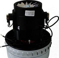 Двигатель для промышленного пылесоса Bosch GAS10-50/12-30/12-50/25/50 (1609203Z37)