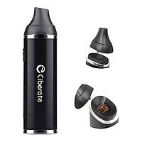 Вапорайзер V1 Dry Herb Vaporizer