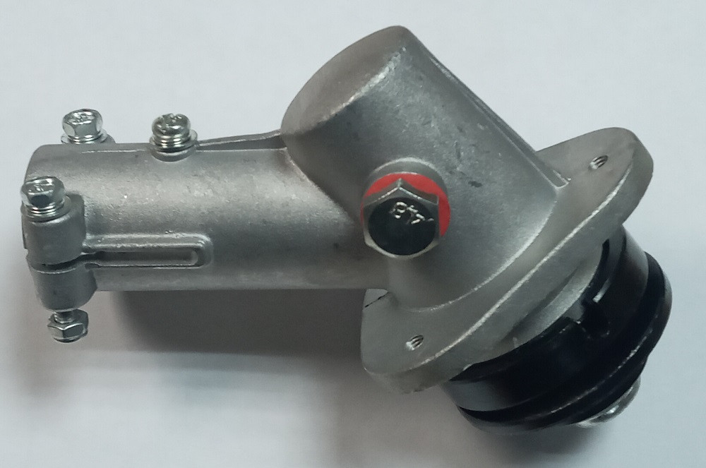 Редуктор електрокоси Machtz MEB-2000 H