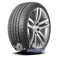 Nexen N'Fera RU5 255/45 R20 105V XL