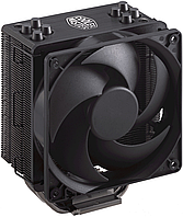 Кулер для процесора Cooler Master Hyper 212 Black Edition (RR-212S-20PK-R1) Factory Recertified