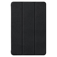 Чехол для планшета Armorstandart Samsung Galaxy Tab S9 (SM-X710/X716B/X718U) Black (ARM69743) ha