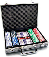 Настільні ігри