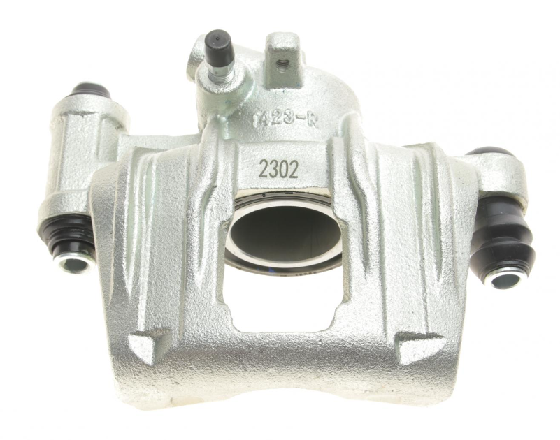 Суппорт гальмівний задній MB Sprinter 308-316/VW LT правій 1995-06 (d=52mm) Bosch