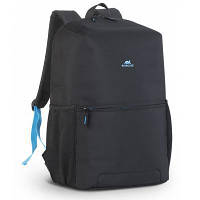 Рюкзак для ноутбука RivaCase 15.6" 8067 Black (8067Black) ha