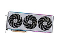 AMD Radeon RX 7900 XTX Sapphire NITRO+ GAMING OC VAPOR-X, 24GB GDDR6, 384 bit, PCI-Express 4.0 x16