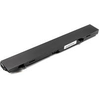 Аккумулятор для ноутбука HP Probook 4410S (HSTNN-OB90, HP4410LH) 10.8V 5200mAh PowerPlant (NB461134) ha