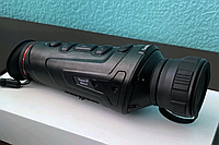 Монокуляр тепловізійний GUIDE TrackIR 400x300 50 мм 3.3-13.2x 3000м тепловізор для військових AND - 916
