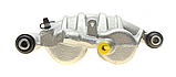 Суппорт тормозной лівий MB Sprinter 412 d45mm, фото 3