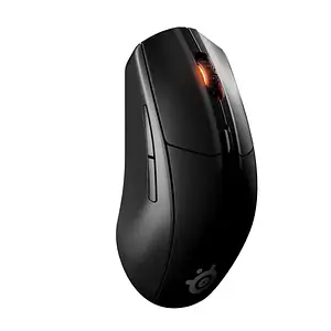 Мишка SteelSeries Rival 3 Wireless Black (62521)