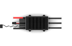 Регулятор ходу T-Motor FLAME 60A 6-12S для авіамоделей