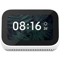 Часы настольные Xiaomi Mi Smart Clock