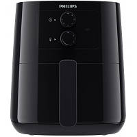 Мультипечь Philips HD9200/90 ha